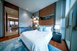 The Giverny Residences (D10), Apartment #529290001